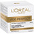 3 PACK OF L'oreal Age Perfect Face Cream For Day 50ml