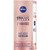 3 PACK OF Nivea Cellular Anti Spot Facial Serum Face Moisturiser 30ml