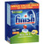 Finish Powerball All In One Dishwasher Tablets Lemon 120 pack