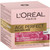 3 PACK OF L'oreal Paris Golden Age Day Cream Rosy 50ml