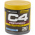 Cellucor C4 Ripped Sport Arctic Snow Cone 246g