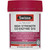 Swisse Ultiboost High Strength Co-enzyme Q10 90 tablets
