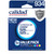 Calidad Canon Pgi525/cli526 Bbcmy 5 pack