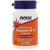 <img alt="Now Foods, Vitamin D-3, High Potency, 2,000 IU, 30 Softgels" title="Now Foods, Vitamin D-3, High Potency, 2,000 IU, 30 Softgels,733739003553"