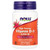 <img alt="NOW Foods, Vitamin D-3, 2,000 IU, 30 Softgels" title="NOW Foods, Vitamin D-3, 2,000 IU, 30 Softgels,733739003553"