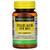 <img alt="Mason Natural, Folic Acid, 800 mcg, 100 Tablets" title="Mason Natural, Folic Acid, 800 mcg, 100 Tablets,311845067616"