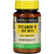 <img alt="Mason Natural, Vitamin K, 100 mcg, 100 Tablets" title="Mason Natural, Vitamin K, 100 mcg, 100 Tablets,311845077912"
