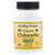 Healthy Origins, Organic Chlorella, 30 Tablets