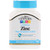<img alt="21st Century, Zinc Plus Vitamins C & B-6, Cherry Flavor, 90 Chewable Tablets" title="21st Century, Zinc Plus Vitamins C & B-6, Cherry Flavor, 90 Chewable Tablets,740985226728"