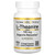 <img alt="California Gold Nutrition, L-Theanine, Featuring AlphaWave, 100 mg, 30 Veggie Capsules" title="California Gold Nutrition, L-Theanine, Featuring AlphaWave, 100 mg, 30 Veggie Capsules,898220012442"