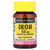 <img alt="Mason Natural, Iron, 65 mg, 100 Tablets" title="Mason Natural, Iron, 65 mg, 100 Tablets,311845149718"