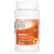 <img alt="21st Century, One Daily, Womens, 100 Tablets" title="21st Century, One Daily, Womens, 100 Tablets,740985273081"