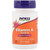 <img alt="Now Foods, Vitamin A, 10,000 IU, 100 Softgels" title="Now Foods, Vitamin A, 10,000 IU, 100 Softgels,733739003300"