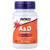 <img alt="NOW Foods, Vitamin A&D, 100 Softgels" title="NOW Foods, Vitamin A&D, 100 Softgels,733739003508"