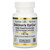 <img alt="California Gold Nutrition, Childrens Epicor, 125 mg, 30 Veggie Capsules" title="California Gold Nutrition, Childrens Epicor, 125 mg, 30 Veggie Capsules,898220015702"