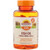 <img alt="Sundown Naturals, Fish Oil, 1,000 mg, 72 Softgels" title="Sundown Naturals, Fish Oil, 1,000 mg, 72 Softgels,030768037208"