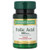 <img alt="Natures Bounty, Folic Acid, 800 mcg, 250 Tablets" title="Natures Bounty, Folic Acid, 800 mcg, 250 Tablets,074312028434"