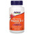 <img alt="Now Foods, Vitamin D-3 High Potency, 1,000 IU, 180 Softgels" title="Now Foods, Vitamin D-3 High Potency, 1,000 IU, 180 Softgels,733739003652"