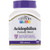 <img alt="21st Century, Acidophilus Probiotic Blend, 100 Capsules" title="21st Century, Acidophilus Probiotic Blend, 100 Capsules,740985213391"