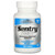 <img alt="21st Century, Sentry, Senior, Mens 50+, Multivitamin & Multimineral Supplement, 100 Tablets" title="21st Century, Sentry, Senior, Mens 50+, Multivitamin & Multimineral Supplement, 100 Tablets,740985275405"