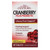 <img alt="21st Century, Cranberry Plus Probiotic, 60 Tablets" title="21st Century, Cranberry Plus Probiotic, 60 Tablets,740985278482"