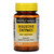 <img alt="Mason Natural, Digestive Enzymes, 90 Tablets" title="Mason Natural, Digestive Enzymes, 90 Tablets,311845118691"