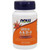 <img alt="Now Foods, Ultra A & D-3, 25,000/1,000 IU, 100 Softgels" title="Now Foods, Ultra A & D-3, 25,000/1,000 IU, 100 Softgels,733739003614"