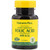 <img alt="Natures Plus, Folic Acid, 800 mcg, 90 Tablets" title="Natures Plus, Folic Acid, 800 mcg, 90 Tablets,097467017900"