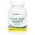 <img alt="NaturesPlus, Folic Acid Hearts, 90 Tablets" title="NaturesPlus, Folic Acid Hearts, 90 Tablets,097467017917"