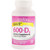 21st Century, 600+D3, Calcium Supplement, 200 Tablets