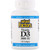 <img alt="Natural Factors, Vitamin D3, 2000 IU, 120 Softgels" title="Natural Factors, Vitamin D3, 2000 IU, 120 Softgels,068958010533"