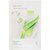 3 PACK of Innisfree, My Real Squeeze Mask, Aloe, 1 Sheet, 0.67 fl oz (20 ml)
