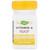 <img alt="Natures Way, Vitamin A, 10,000 IU, 100 Softgels" title="Natures Way, Vitamin A, 10,000 IU, 100 Softgels,033674401101"