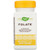 <img alt="Natures Way, Folic Acid, 800 mcg, 100 Capsules" title="Natures Way, Folic Acid, 800 mcg, 100 Capsules,033674404515"