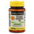 <img alt="Mason Natural, Evening Primrose Oil, 60 Softgels" title="Mason Natural, Evening Primrose Oil, 60 Softgels,311845128454"