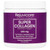 <img alt="Rejuvicare, Super Collagen, 500 mg, 90 Capsules" title="Rejuvicare, Super Collagen, 500 mg, 90 Capsules,035046087456"