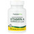 <img alt="NaturesPlus, Water-Dispersible Vitamin A, 90 Tablets" title="NaturesPlus, Water-Dispersible Vitamin A, 90 Tablets,097467009813"
