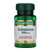 <img alt="Natures Bounty, Selenium, 200 mcg, 100 Tablets" title="Natures Bounty, Selenium, 200 mcg, 100 Tablets,074312032011"