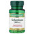 <img alt="Natures Bounty, Selenium, 200 mcg, 100 Tablets" title="Natures Bounty, Selenium, 200 mcg, 100 Tablets,074312032011"