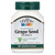 <img alt="21st Century, Grape Seed Extract, Standardized, 60 Vegetarian Capsules (50 mg per Capsule)" title="21st Century, Grape Seed Extract, Standardized, 60 Vegetarian Capsules (50 mg per Capsule),740985213780"
