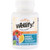 <img alt="21st Century, Wellify! Mens Energy, Multivitamin Multimineral, 65 Tablets" title="21st Century, Wellify! Mens Energy, Multivitamin Multimineral, 65 Tablets,740985224397"