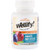 <img alt="21st Century, Wellify, Mens 50+, Multivitamin Multimineral, 65 Tablets" title="21st Century, Wellify, Mens 50+, Multivitamin Multimineral, 65 Tablets,740985224526"