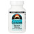 <img alt="Source Naturals, Glucosamine Sulfate, Sodium Free, 500 mg, 60 Capsules" title="Source Naturals, Glucosamine Sulfate, Sodium Free, 500 mg, 60 Capsules,021078015901"