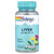 <img alt="Solaray, Liver Blend SP-13, 100 VegCaps" title="Solaray, Liver Blend SP-13, 100 VegCaps,076280021301"
