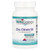 <img alt="Nutricology, Zinc Citrate 50, 50 mg , 60 Vegetarian Capsules" title="Nutricology, Zinc Citrate 50, 50 mg , 60 Vegetarian Capsules,713947502901"