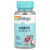 <img alt="Solaray, Nerve Blend SP-14, 100 VegCaps" title="Solaray, Nerve Blend SP-14, 100 VegCaps,076280021400"