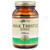 LifeTime Vitamins, Milk Thistle Extract, 250 mg, 60 Capsules