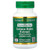 <img alt="California Gold Nutrition, EuroHerbs, Lemon Balm Extract, Euromed Quality, 500 mg, 60 Veggie Capsules" title="California Gold Nutrition, EuroHerbs, Lemon Balm Extract, Euromed Quality, 500 mg, 60 Veggie Capsules,898220011117"
