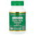 <img alt="California Gold Nutrition, EuroHerbs, Nettle Root Extract, Euromed Quality, 250 mg, 60 Veggie Capsules" title="California Gold Nutrition, EuroHerbs, Nettle Root Extract, Euromed Quality, 250 mg, 60 Veggie Capsules,898220011124"