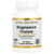 <img alt="California Gold Nutrition, Magnesium Chelate with Calcium, 90 Tablets" title="California Gold Nutrition, Magnesium Chelate with Calcium, 90 Tablets,898220012985"